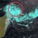 METEOROLOGIE – Les régions Diana, de Sava et d’Ambatosoa en alerte jaune cyclonique
