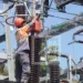 RÉFORMES STRUCTURELLES – L’approbation du plan de redressement de la Jirama reportée au mois de mai de 2025