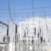 ENERGIE – Une augmentation totale de 50% des prix de l’électricité échelonnée sur trois ans pour les entreprises du tarif Optima Business
