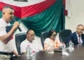 PATRIMOINE – Retour attendu à Madagascar du crâne du Roi Toera en avril 2025