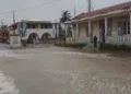 ÉDUCATION – Suspension des cours dans le district de Morondava pour cause de désinfection des salles de classe