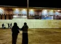 COOPERATION – 28 lingots d’or saisis aux Comores rapatriés à Madagascar ce vendredi suite à des procédures judiciaires et des échanges diplomatiques