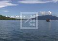 MIGRATION – 11 individus dont cinq ressortissants yéménites en partance pour Mayotte interceptés par la gendarmerie à Nosy Be