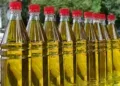 IMPORTATION – 48 700 tonnes d’huile alimentaire mis à la consommation au mois de janvier de 2025