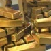 CHIFFRE DU JOUR- 4 tonnes, la quantité d’or prévue constituer la réserve d’or pour la BFM