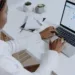 DIGITAL REPORT 2025 – Le nombre d’utilisateurs Facebook estimé à 3,9 millions pour Madagascar