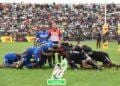 RUGBY – La finale du Top12 opposera le Cosfa au FTM Manjakaray