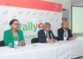 CONCOURS – Les élites des universités de Madagascar aux prises au Rallye des industries