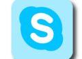 TECHNOLOGIE – Microsoft annonce la fin de Skype le 5 mai prochain