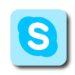 TECHNOLOGIE – Microsoft annonce la fin de Skype le 5 mai prochain