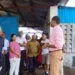 INDUSTRIE – La production de coco de Soavanio réduite de plus de moitié en 25 ans