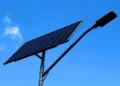ENERGIE – Axian signe un contrat de 200 millions de dollars pour l’électrification rurale au Nigeria
