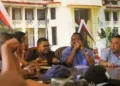 INSECURITE – Réunion d’urgence à Toamasina après le décès d’un jeune homme victime d’agression en pleine rue