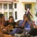 INSECURITE – Réunion d’urgence à Toamasina après le décès d’un jeune homme victime d’agression en pleine rue