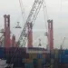 MANUTENTION PORTUAIRE – 1 114 140 tonnes de marchandises traitées en 2024 pour la SMMC