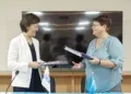 EDUCATION – Un partenariat entre l’Unicef et la Jica pour pallier le manque de formation pédagogique de 100 000 enseignants malgaches