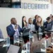COOPERATION – Une mission du FMI à Madagascar pour la deuxième revue des programmes de Facilité élargie de crédit et de Fonds pour la résilience et la durabilité