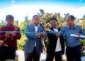 ACEP Madagascar inaugure l’ACEP ACADEMY, un centre de formation pour développer les compétences et renforcer l’éducation financière