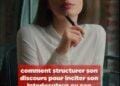 Comment structurer son discours pour inciter son public à agir ? Ce sera le nouveau sujet que Gael Rafidison, coach en oratoire, va aborder dans cette émission.
