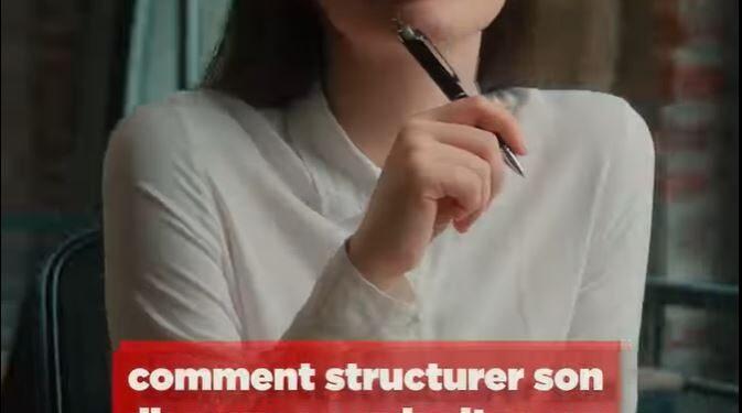 Comment structurer son discours pour inciter son public à agir ? Ce sera le nouveau sujet que Gael Rafidison, coach en oratoire, va aborder dans cette émission.