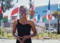 DIPLOMATIE – Les visites présidentielles, entre visite d’Etat et visite de travail