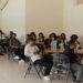 EDUCATION – Des jeunes talents qui trouvent leur voie grâce au programme Sésame