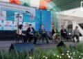 EVENEMENT – Trois jours pour découvrir des solutions liées à l’eau potable
