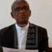 RELIGION – La conférence episcopale de Madagascar organise une messe de requiem pour le Pape François à Antanimena ce mercredi 