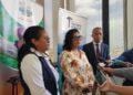 ÉVÉNEMENT – 28 professionnels du tourisme inscrits au Tsenaben’ny Fizahantany