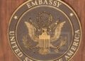 COMMERCE – L’ambassade des Etats-Unis parle d’une “mesure corrective” pour évoquer la taxation à 47% des exportations malgaches vers le marché américain