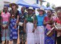 PROTECTION SOCIALE – 68 000 enfants de Vondrozo, de Midongy et de Befotaka bénéficiaires de soutien financier mensuel du programme Zara mira