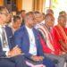 STRATEGIE DE DEVELOPPEMENT – Mobilisation générale de la région Vatovavy pour sa relance économique