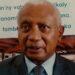 LUTTE ANTI-CORRUPTION – Jean Louis Andriamifidy nommé président du CSI