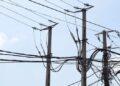 ENERGIE – La Jirama annonce un délestage tournant d’une durée de deux heures entre midi et 22h sur le réseau interconnecté d’Antananarivo