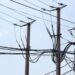 ENERGIE – La Jirama annonce un délestage tournant d’une durée de deux heures entre midi et 22h sur le réseau interconnecté d’Antananarivo