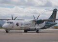 TRANSPORT AÉRIEN – Un remplissage moyen dépassant 80% pour Madagascar Airlines