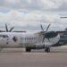 TRANSPORT AÉRIEN – Un remplissage moyen dépassant 80% pour Madagascar Airlines
