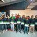 MINES – Des jeunes villageois de Moramanga formés sur la conduite d’engins lourds par Ambatovy