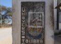 ENSEIGNEMENT SUPERIEUR – Des étudiants de l’Université de Toliara réclament le paiement de cinq mois de bourse et le retour de l’électricité