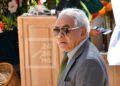 NÉCROLOGIE – Décès de Rija Rajohnson, ambassadeur de Madagascar en France et près le Saint-siège