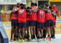BASKETBALL – Cosfa-COSPN, un duel des forces de l’ordre dès la première journée de la première phase du N1A hommes groupe D