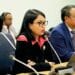 EXPORTATION – Environ 180 000 emplois dans le textile et la vanille menacés avec le nouveau régime douanier américain