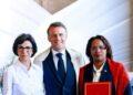 COOPERATION CULTURELLE – Des professionnels des musées et de la conservation à former en vue de la gestion des biens restitués à Madagascar par la France