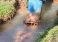 APPROVISIONNEMENT – Coupure d’eau prévue ce lundi 28 avril dans plusieurs quartiers d’Antananarivo en raison de travaux à Mandroseza I