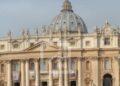 VATICAN – Le conclave qui va élire le nouveau pape débute le 7 mai