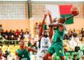 BASKETBALL – Le COSPN remporte son duel face au Cosfa lors du championnat national N1A groupe B