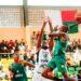 BASKETBALL – Le COSPN remporte son duel face au Cosfa lors du championnat national N1A groupe B