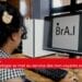 INNOVATION – Quand la technologie se met au service des non-voyants avec BrA.I