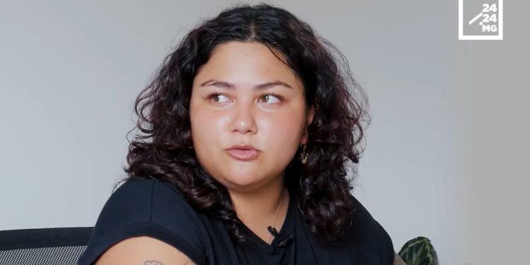 L’architecture, le métier-passion de Miora Gouët-Radavisa