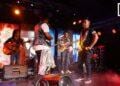 MUSIQUE – Du challenge kilalaky vs kawitry entre Tsiliva et Jerry Marcos à La City Ivandry